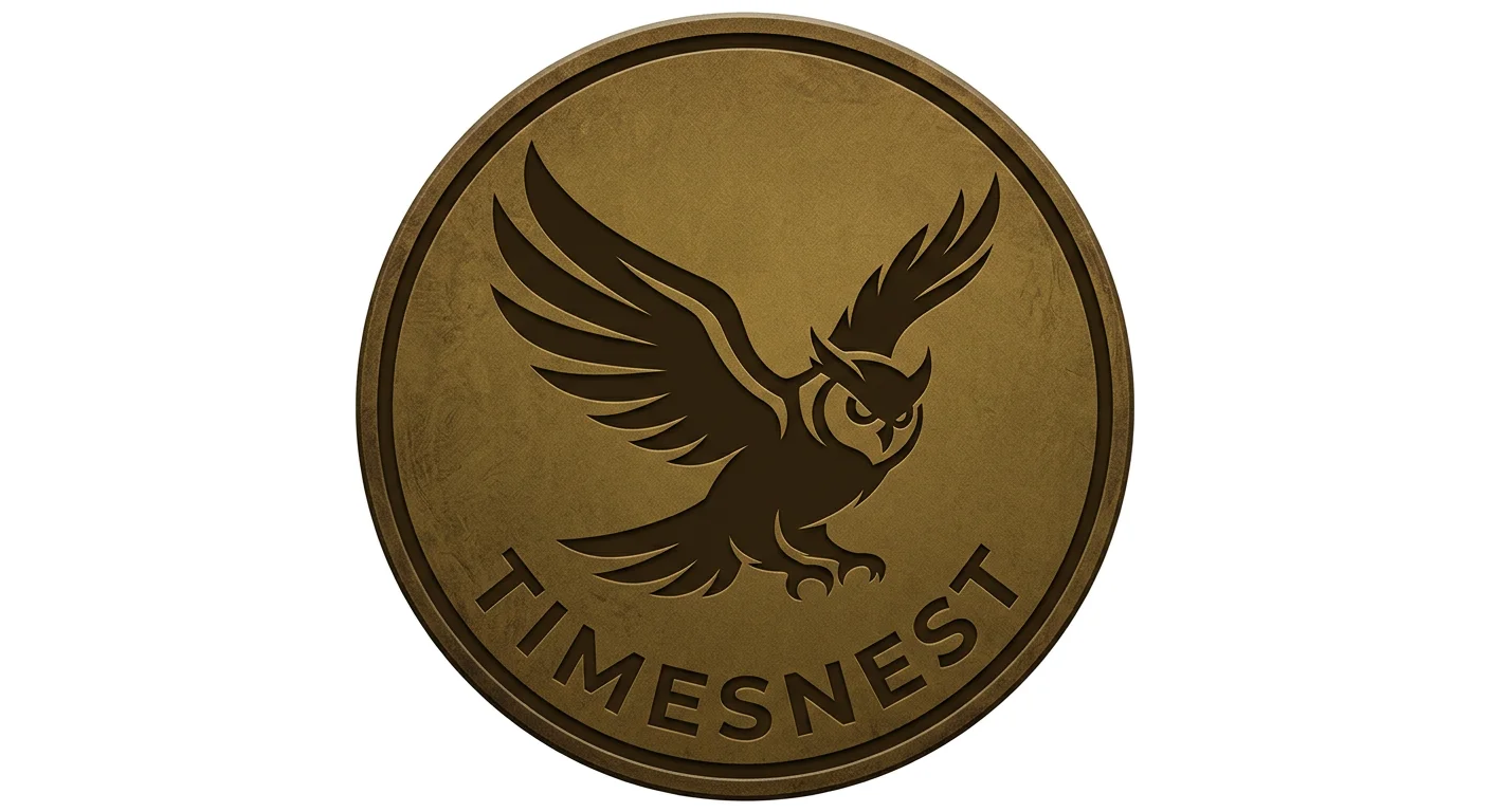 Timesnest
